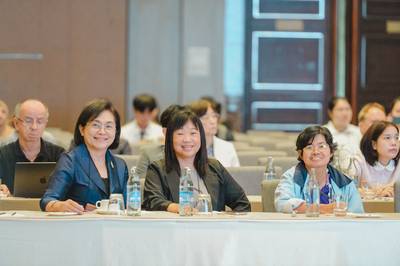20th ACC 2025 (bangkok)-292.jpg